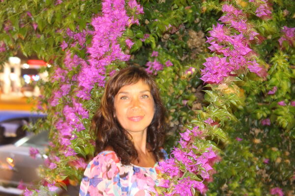  ,   , 63 ,   ,   , c 
