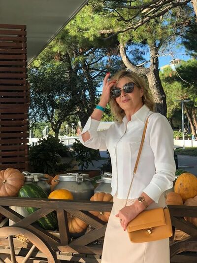  ,   , 58 ,   c 