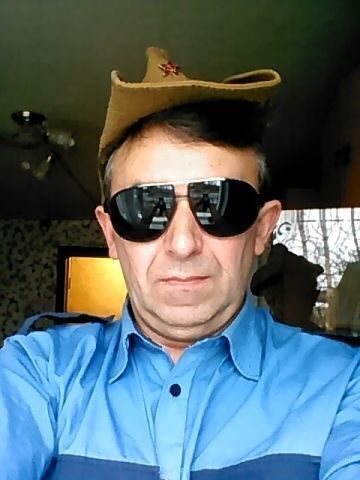  11111546  Gojko, 56 ,    