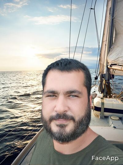  ,   MURAD, 33 ,   ,   , c 