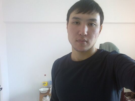  ,   , 30 ,   