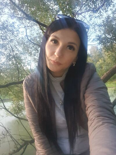  -,   , 31 ,   ,   , c 