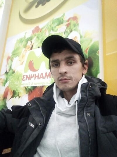  ,   , 32 ,   ,   