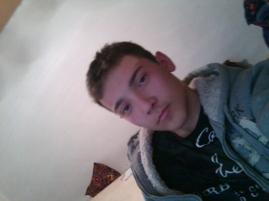  ,   Sultan, 30 ,   ,   , c 