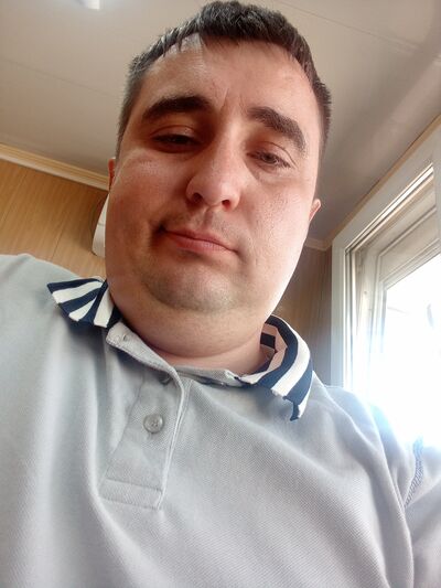  ,   Vadim, 29 ,   ,   