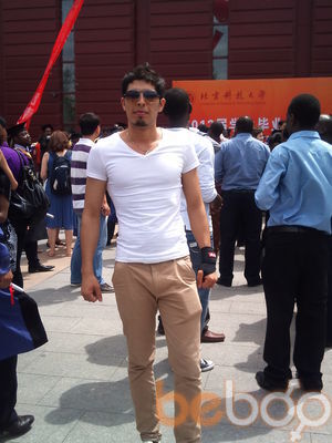  ,   Munis, 35 ,   , 