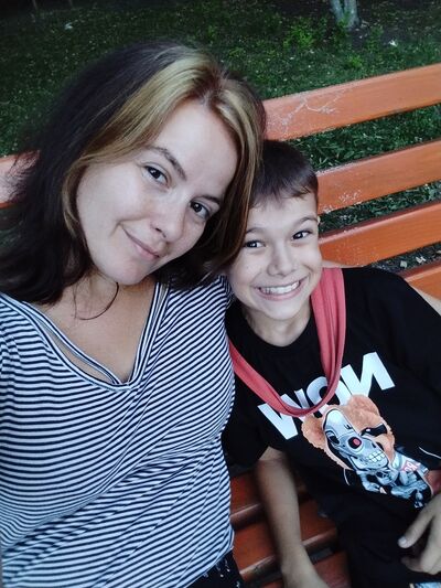  ,   , 37 ,     , c 