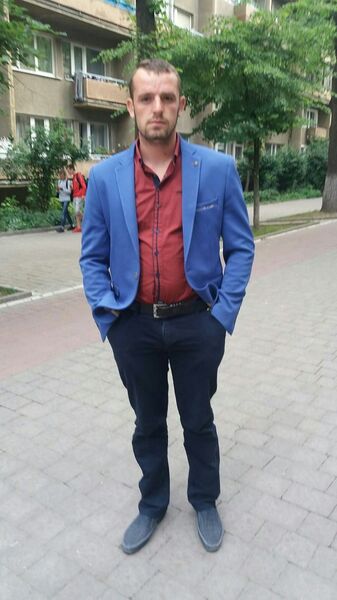  -,   Serqa, 35 ,   ,   , c 