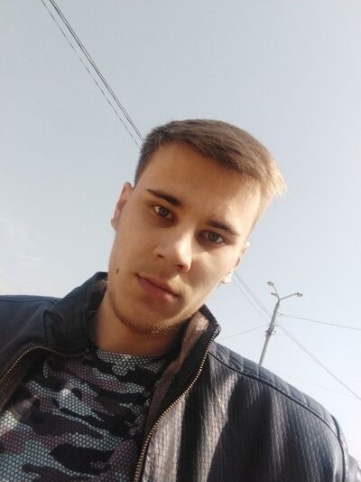  ,   , 23 ,   ,   , c 