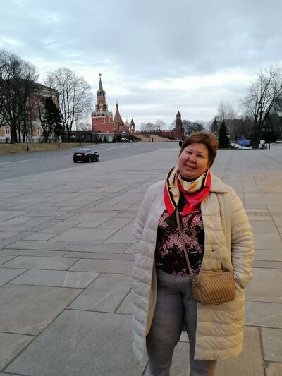  ,   , 53 ,   c 