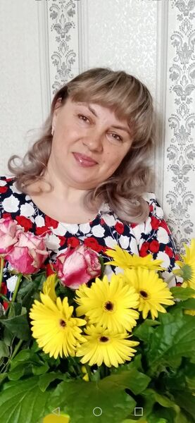  ,   , 56 ,   ,   