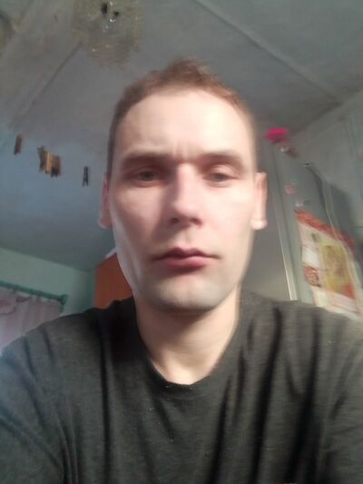  -,   , 35 ,   ,   
