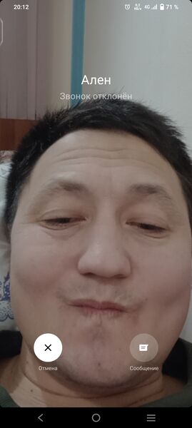  ,   , 41 ,   