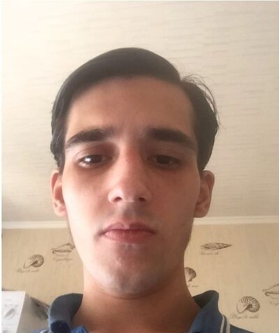  --,   , 27 ,   ,   