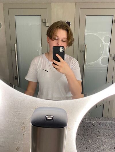  ,   , 23 ,   ,   