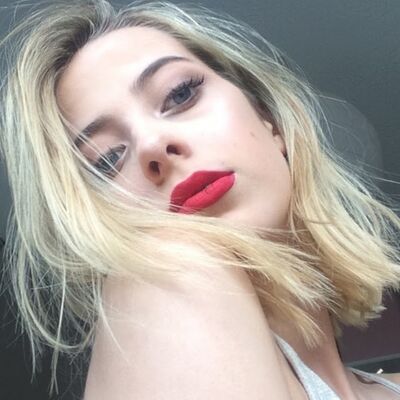  ,   Anna, 31 ,   ,   , c 