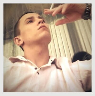  ,   , 36 ,   