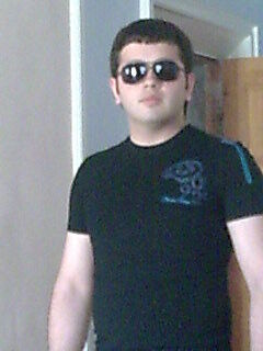 ���������� �������, ���� ������� Faxa, 38 ���, ������������ ��� ������, ����� � ���������, c�������� ���������, ���������