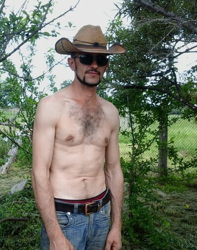  ,   , 48 ,   