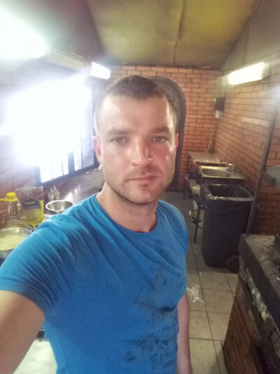  ,   Dmitro, 36 ,   ,   , c , 