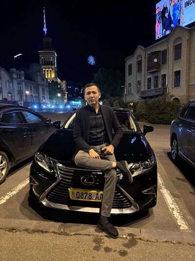  ,   Shadiar, 33 ,  
