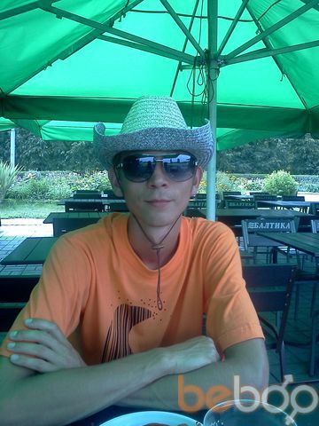  ,   Wiktorich, 41 ,   ,   , c 