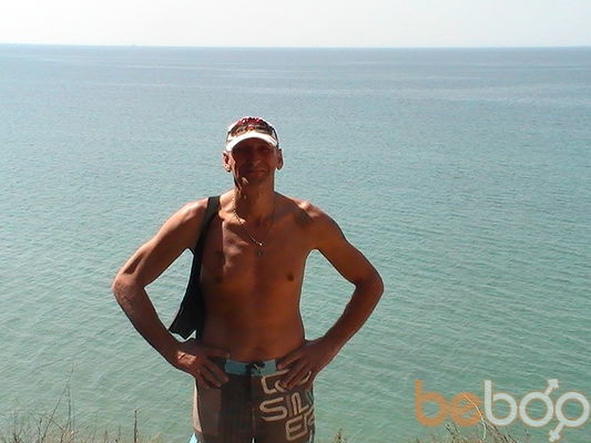  ,   Garik, 55 ,   , 