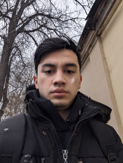  ,   , 25 ,   ,   , 