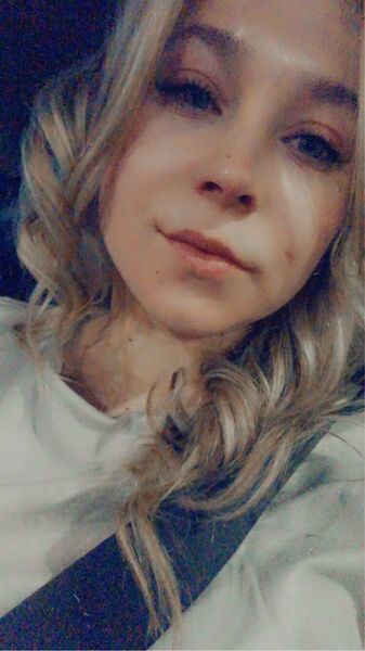  -,   , 28 ,     , c , 