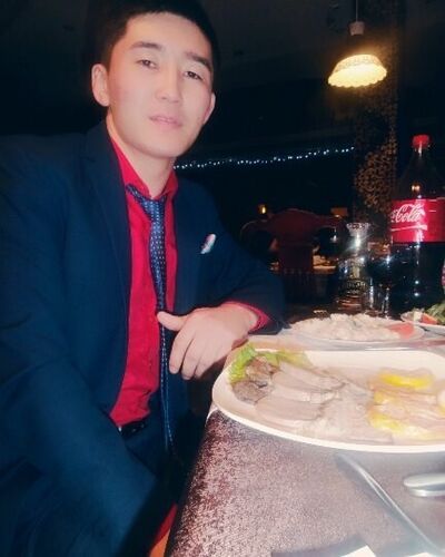  ,   , 29 ,   