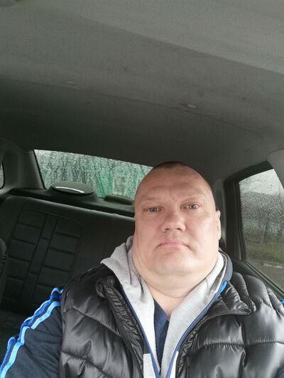  ,   Andrey, 49 ,   ,   , c , 