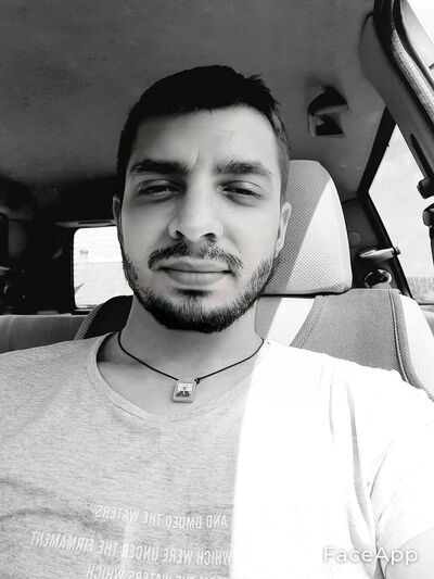  ,   , 29 ,   