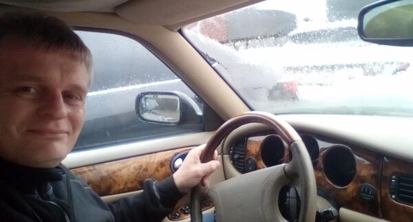 Rychnov nad Kneznou,   Aratain, 52 ,   