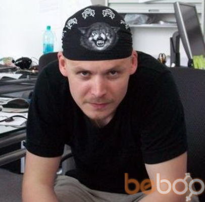  ,   JOHN, 46 ,   ,   , c 