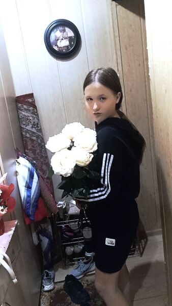  ,   , 18 ,   ,   