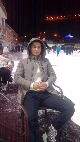  ,   AZA, 27 ,   ,   , c 