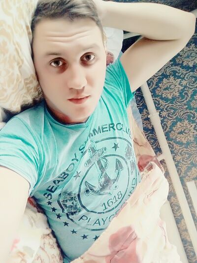  ,   , 33 ,   