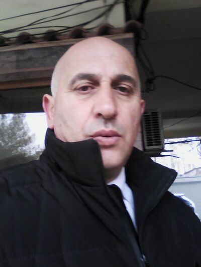 ,   Rydolf, 57 ,   ,   , c 