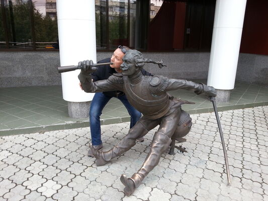  -,   , 53 ,   ,   , c , 