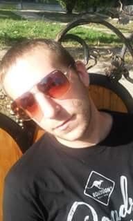  -,   , 37 ,   ,   , c 