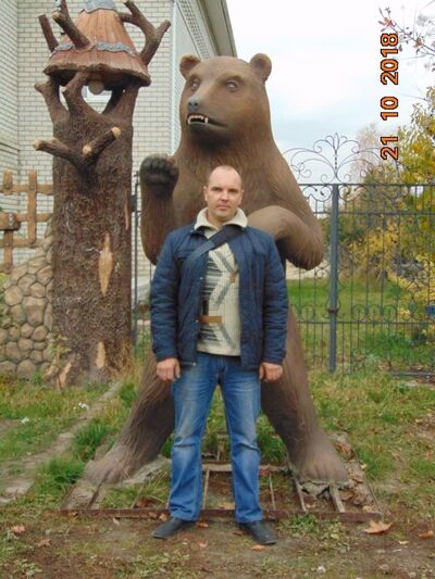  ,   , 43 ,   ,   , c , 