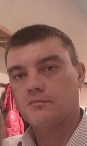  ,   , 42 ,   c 