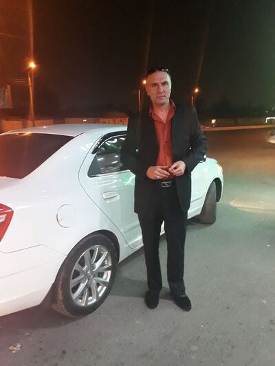  ,   , 50 ,   