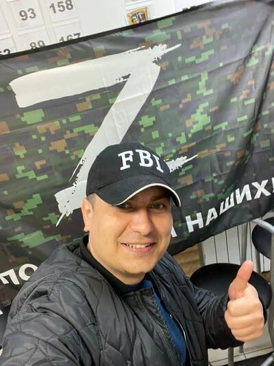  -,   , 38 ,   ,   , c , 