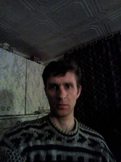 ,   , 47 ,   ,   , c , 