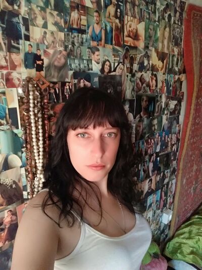  ,   , 36 ,     , c 