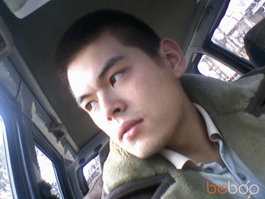  ,   Racoshed, 36 ,   