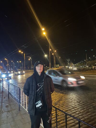 ,   , 21 ,   