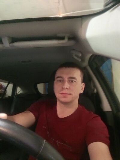  --,   , 39 ,   ,   , c 