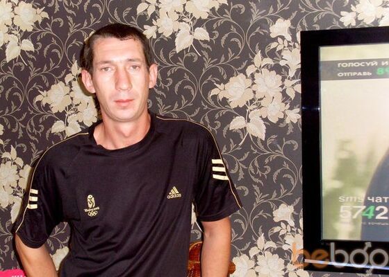  ,   Weriwel, 42 ,   ,   , c 